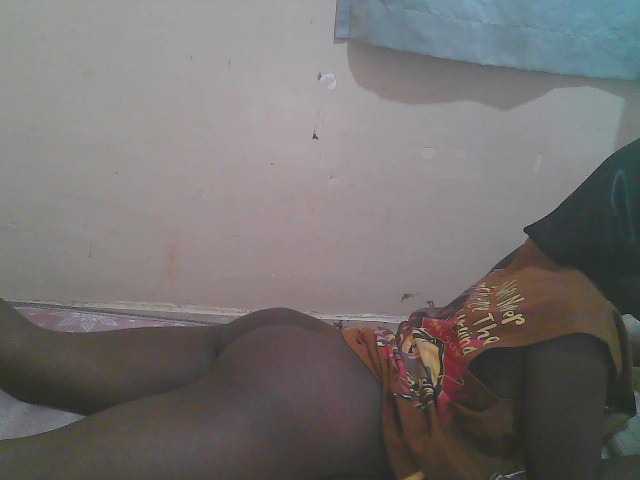 Sparkling-divah live cam on BongaCams