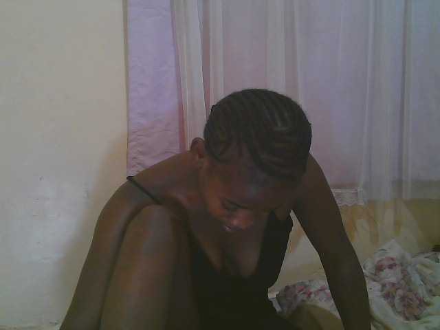 Sparkling-divah live cam on BongaCams