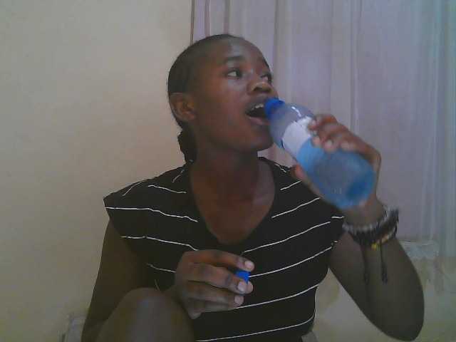 Sparkling-divah