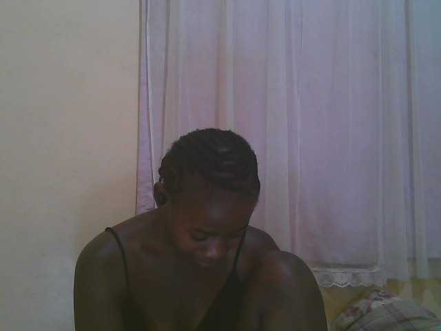 Sparkling-divah live cam on BongaCams