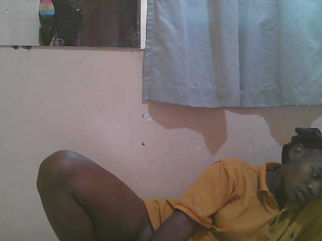 Sparkling-divah live cam on BongaCams