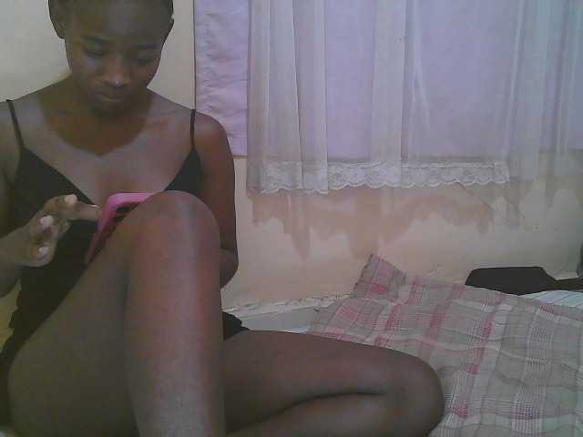 Sparkling-divah live cam on BongaCams