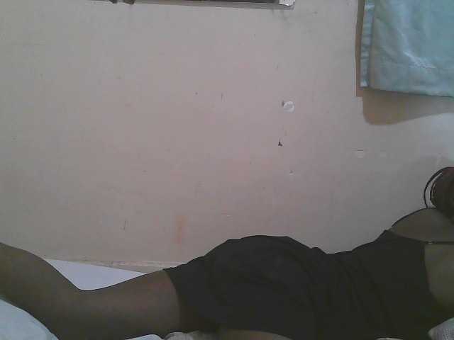 Sparkling-divah live cam on BongaCams