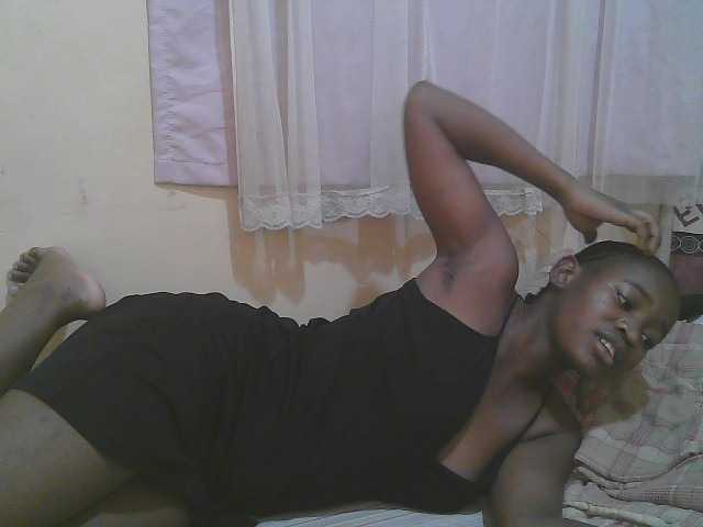 Sparkling-divah live cam on BongaCams