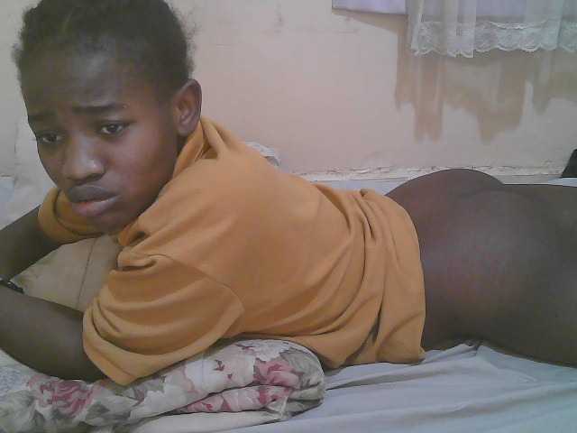 Sparkling-divah live cam on BongaCams