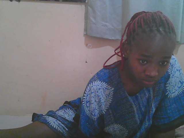 Sparkling-divah