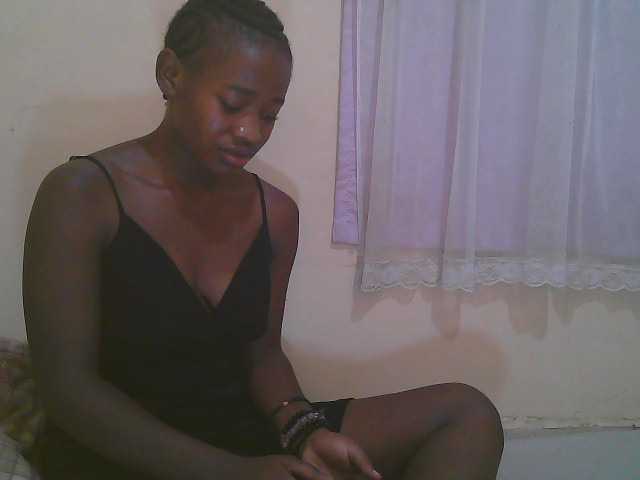 Sparkling-divah live cam on BongaCams