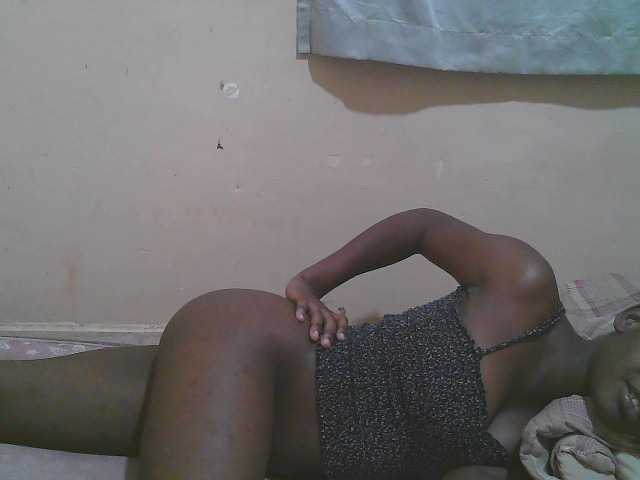Sparkling-divah live cam on BongaCams
