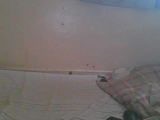 Sparkling-divah live cam on BongaCams
