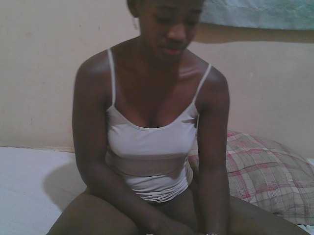 Sparkling-divah live cam on BongaCams