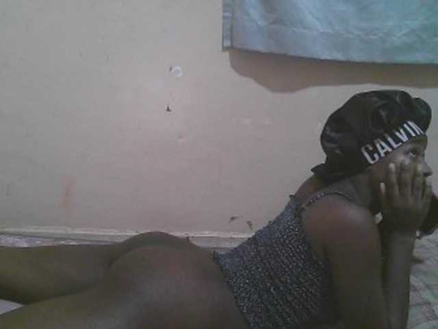 Sparkling-divah live cam on BongaCams