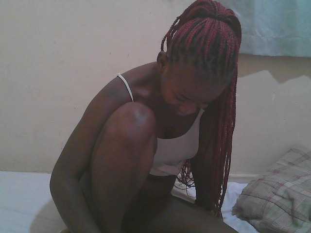 Sparkling-divah live cam on BongaCams