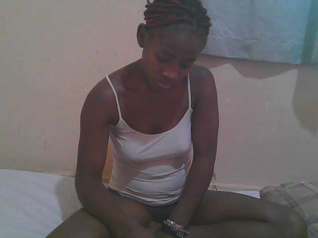 Sparkling-divah