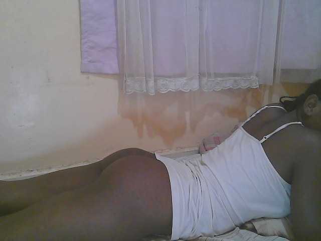 Sparkling-divah live cam on BongaCams