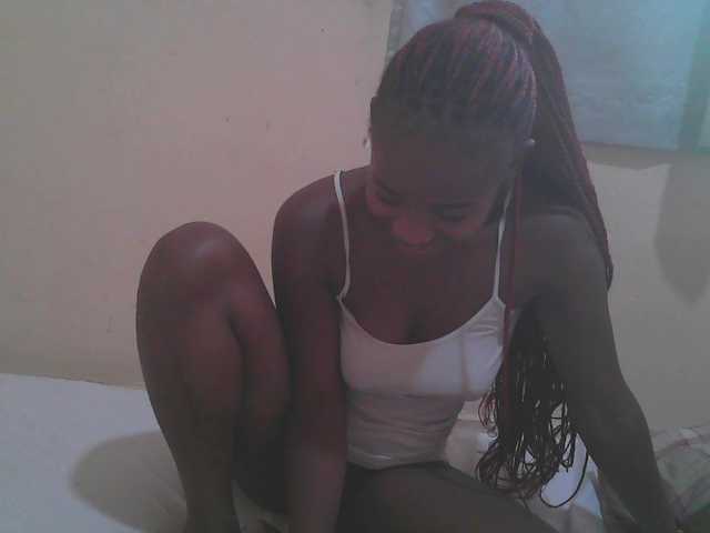 Sparkling-divah live cam on BongaCams