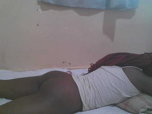 Sparkling-divah live cam on BongaCams