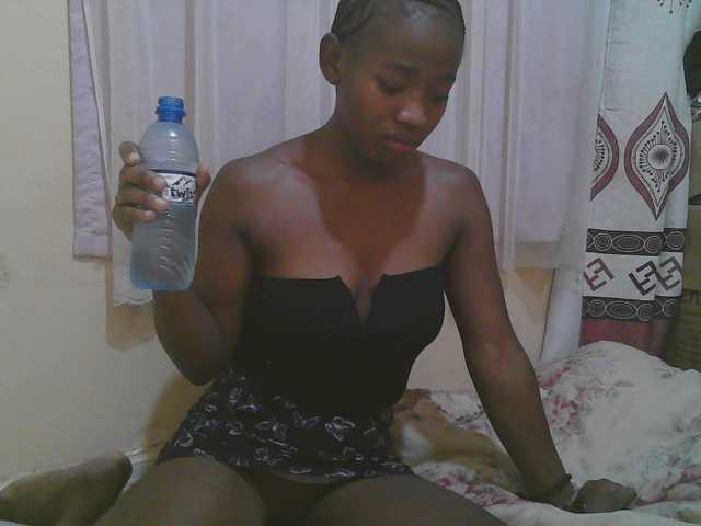 Sparkling-divah live cam on BongaCams