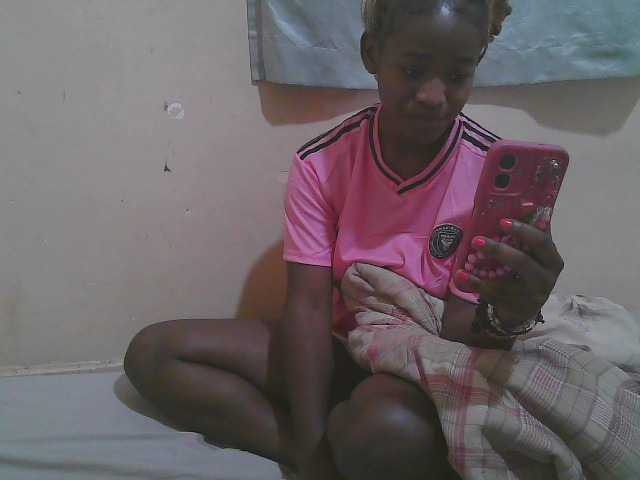 Sparkling-divah