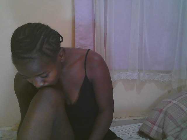 Sparkling-divah live cam on BongaCams