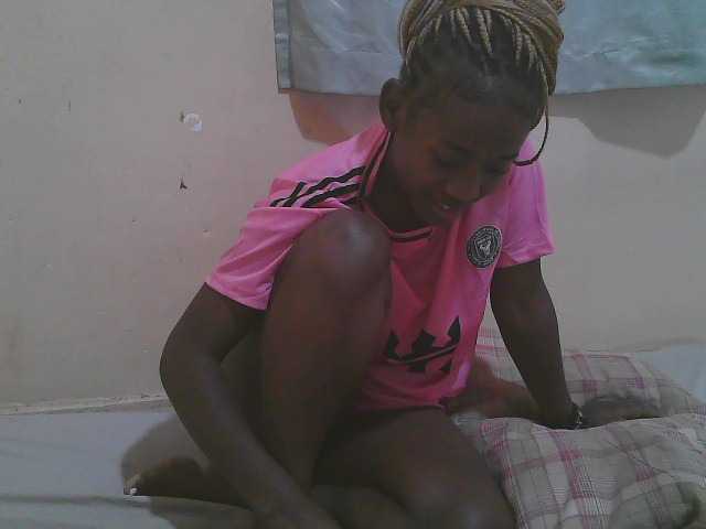 Sparkling-divah