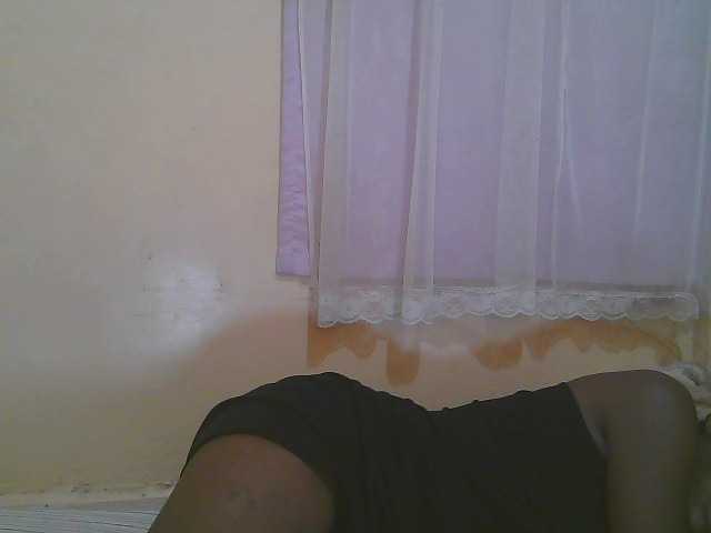 Sparkling-divah