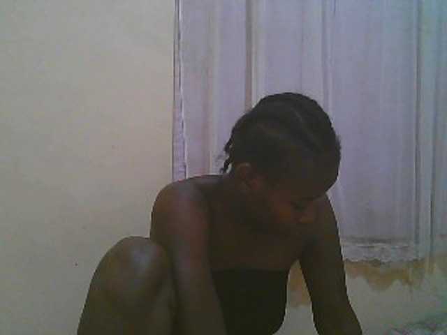 Sparkling-divah live cam on BongaCams