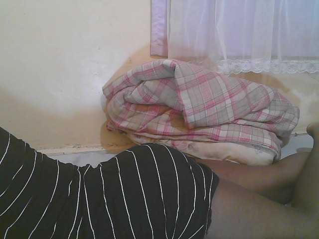 Sparkling-divah live cam on BongaCams