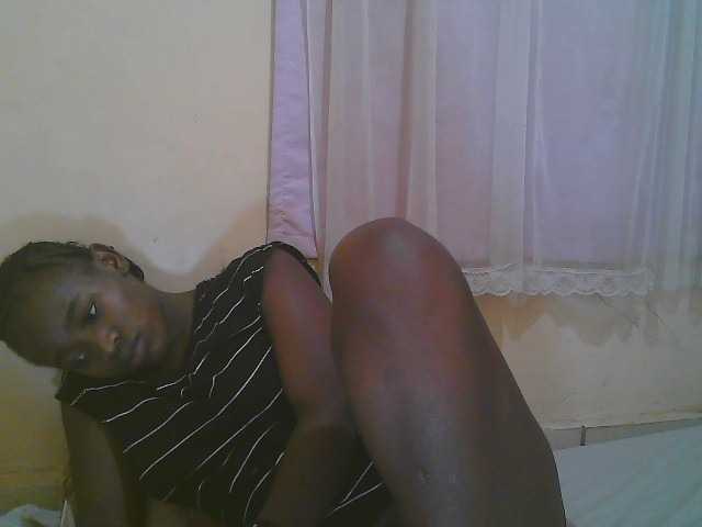 Sparkling-divah live cam on BongaCams