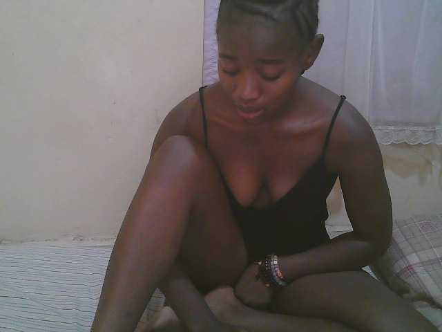 Sparkling-divah