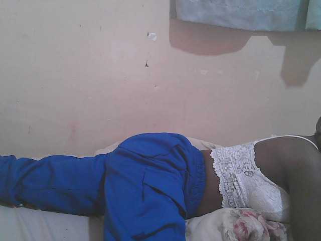 Sparkling-divah live cam on BongaCams
