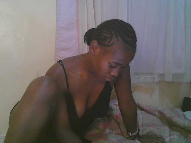 Sparkling-divah live cam on BongaCams