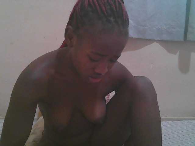 Sparkling-divah live cam on BongaCams