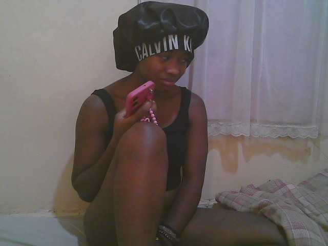 Sparkling-divah
