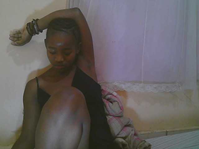 Sparkling-divah live cam on BongaCams
