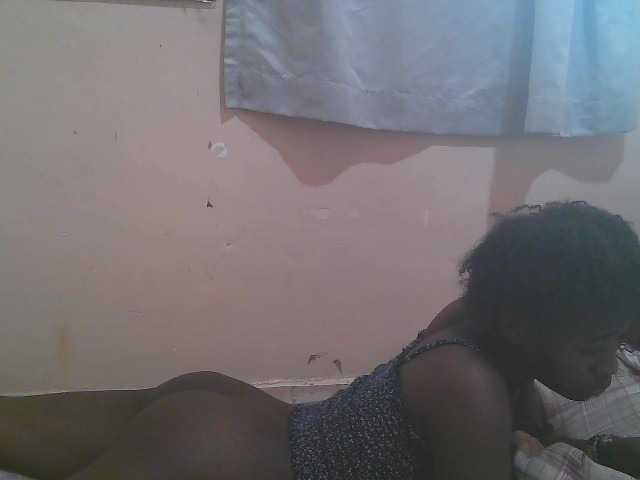 Sparkling-divah live cam on BongaCams