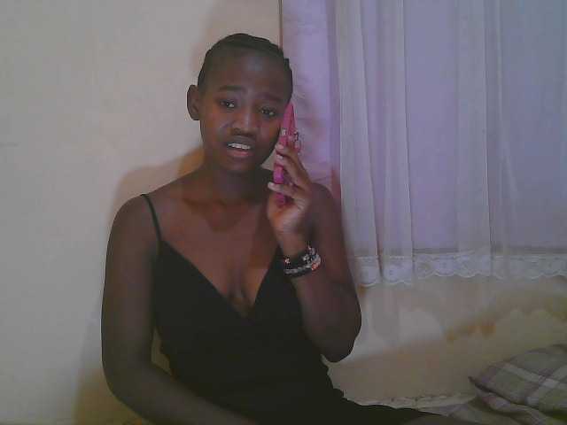Sparkling-divah live cam on BongaCams