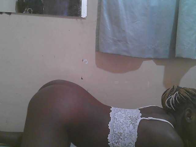 Sparkling-divah