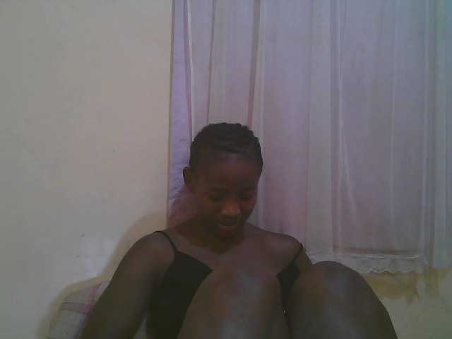 Sparkling-divah