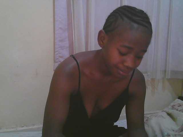 Sparkling-divah