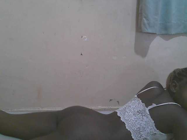 Sparkling-divah