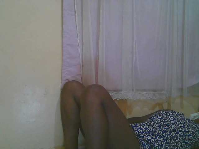 Sparkling-divah live cam on BongaCams