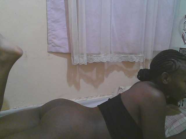 Sparkling-divah live cam on BongaCams