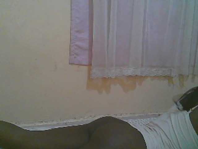 Sparkling-divah live cam on BongaCams