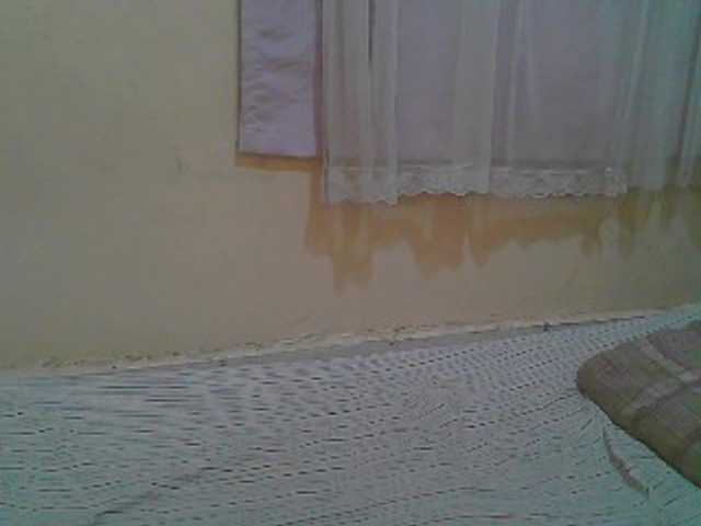 Sparkling-divah live cam on BongaCams
