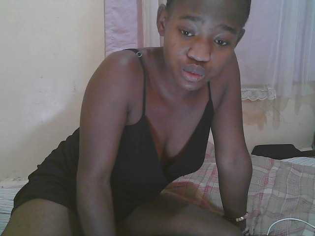 Sparkling-divah live cam on BongaCams
