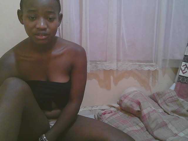 Sparkling-divah live cam on BongaCams
