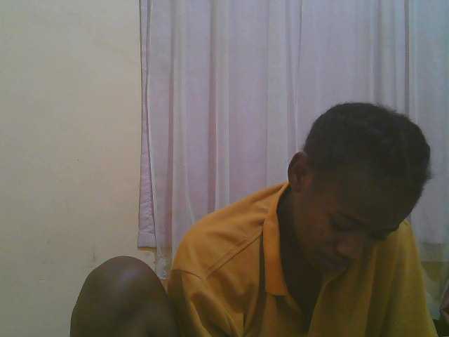 Sparkling-divah live cam on BongaCams