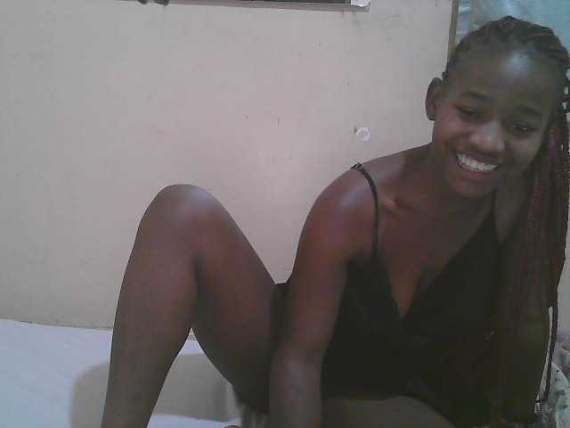 Sparkling-divah live cam on BongaCams