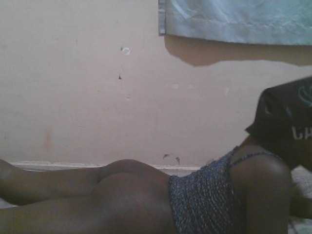 Sparkling-divah live cam on BongaCams