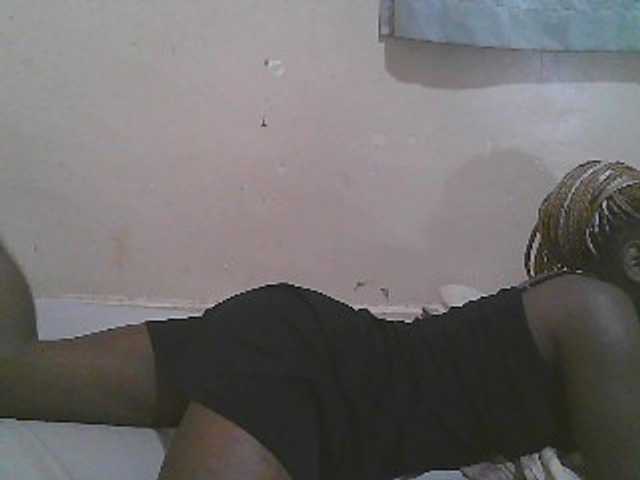 Sparkling-divah live cam on BongaCams